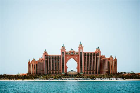 atlantis hotel tripadvisor|ATLANTIS HOTEL $151 ($̶3̶3̶0̶) .